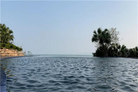 廈門(mén)鼓浪嶼教育研學基地(dì)